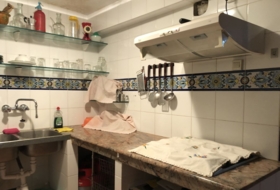 les Useres 156&nbsp;m² 