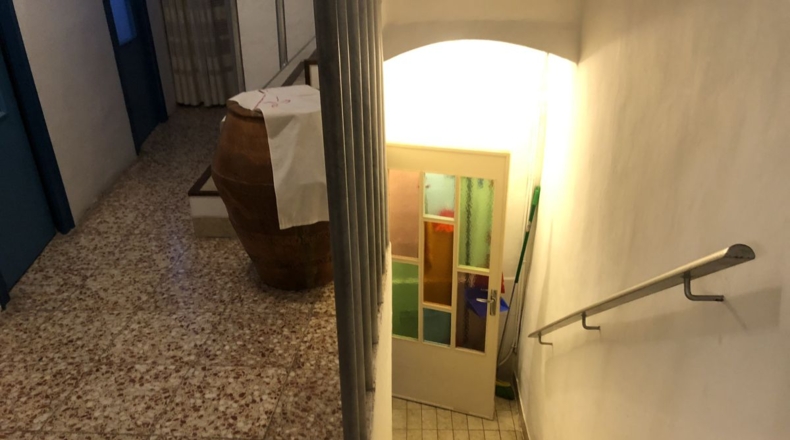 Castellón - Useras - 156m2