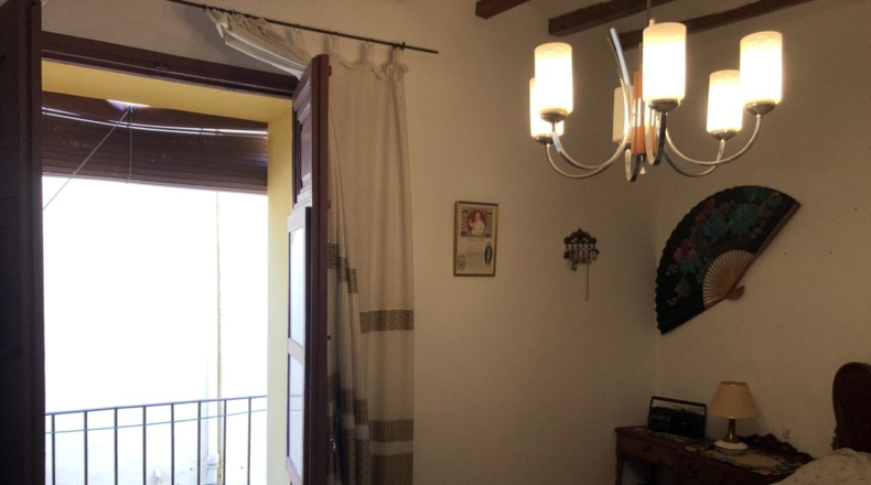 Castellón - Useras - 156m2