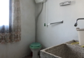 Дом с участком на продажу в городе Усерас. Фото