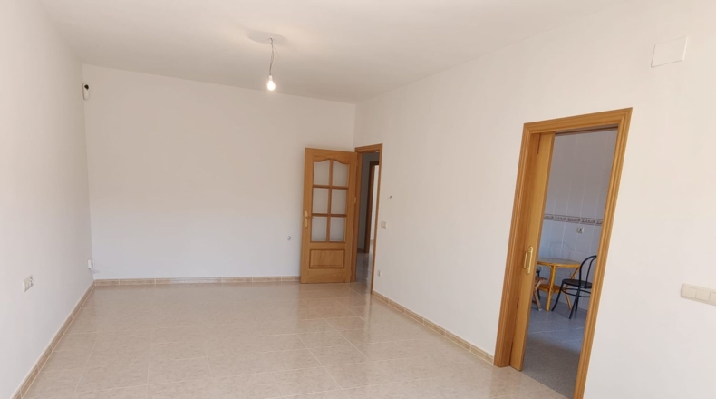 Toledo - Erustes - 285m2