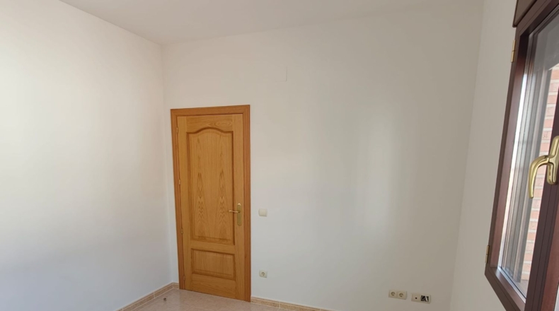 Toledo - Erustes - 285m2