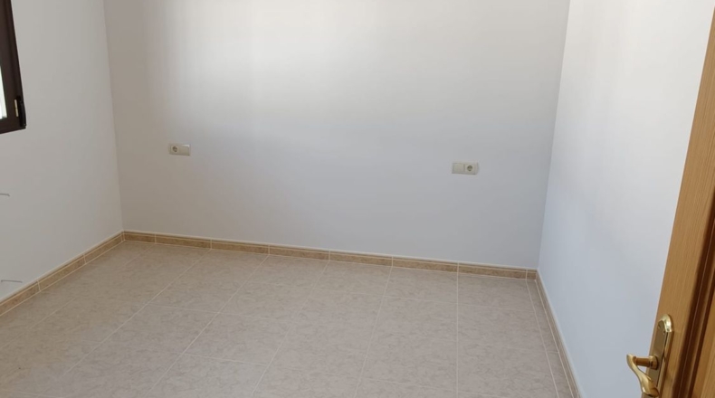 Toledo - Erustes - 285m2