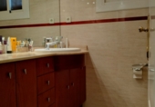 Chalet independiente con terreno en venta en la España, Castelldans, ref: TR396545 foto