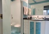 Chalet independiente con terreno en venta en la España, Castelldans, ref: TR396545 foto