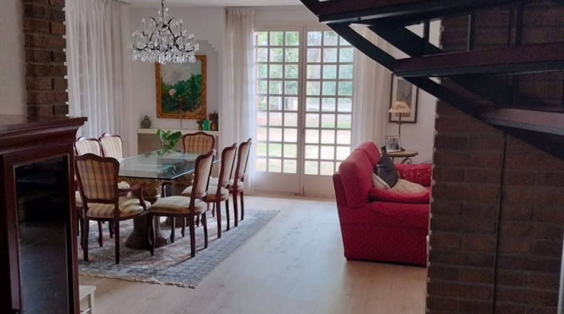 Lérida - Castelldans - 6500m2