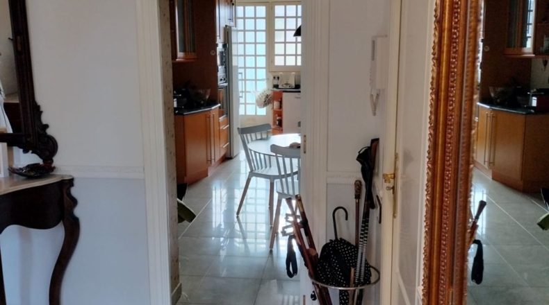 Lérida - Castelldans - 6500m2