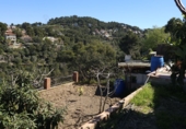 Xalet independent amb terreny en venda a Corbera de Llobregat ref.: TR396526 foto