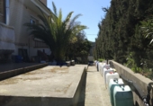 Xalet independent amb terreny en venda a Corbera de Llobregat ref.: TR396526 foto