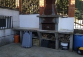Xalet independent amb terreny en venda a Corbera de Llobregat ref.: TR396526 foto