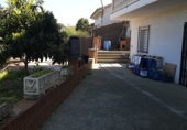 Xalet independent amb terreny en venda a Corbera de Llobregat ref.: TR396526 foto