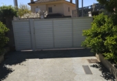 Xalet independent amb terreny en venda a Corbera de Llobregat ref.: TR396526 foto