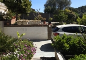Xalet independent amb terreny en venda a Corbera de Llobregat ref.: TR396526 foto