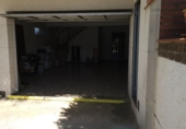 Xalet independent amb terreny en venda a Corbera de Llobregat ref.: TR396526 foto