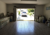 Xalet independent amb terreny en venda a Corbera de Llobregat ref.: TR396526 foto