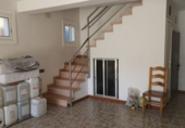 Xalet independent amb terreny en venda a Corbera de Llobregat ref.: TR396526 foto