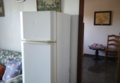 Xalet independent amb terreny en venda a Corbera de Llobregat ref.: TR396526 foto