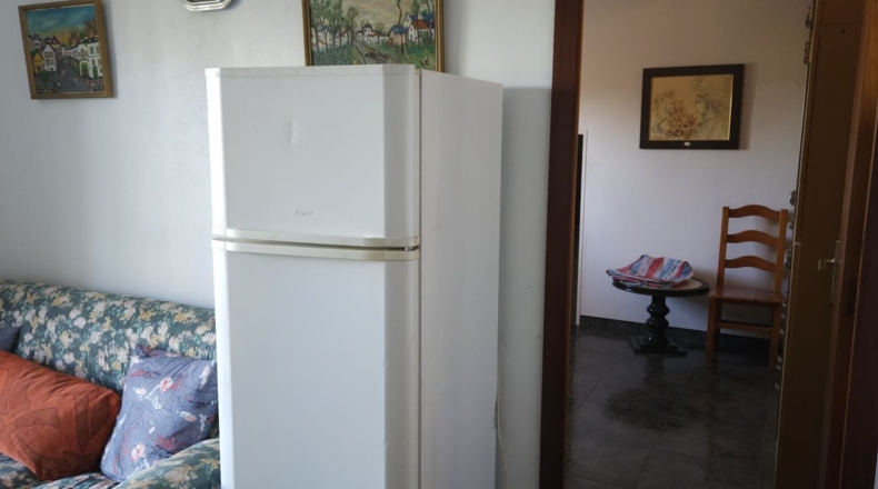 Barcelona - Corbera de Llobregat - 900m2