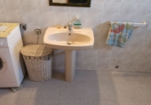Xalet independent amb terreny en venda a Corbera de Llobregat ref.: TR396526 foto