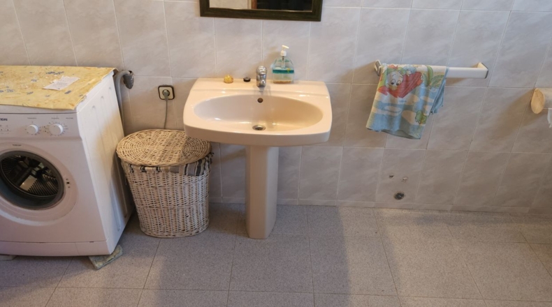 Barcelona - Corbera de Llobregat - 900m2