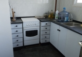 Xalet independent amb terreny en venda a Corbera de Llobregat ref.: TR396526 foto