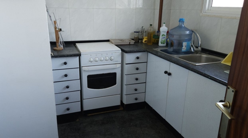 Barcelona - Corbera de Llobregat - 900m2