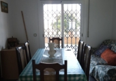 Xalet independent amb terreny en venda a Corbera de Llobregat ref.: TR396526 foto