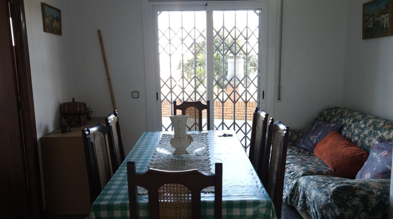 Barcelona - Corbera de Llobregat - 900m2