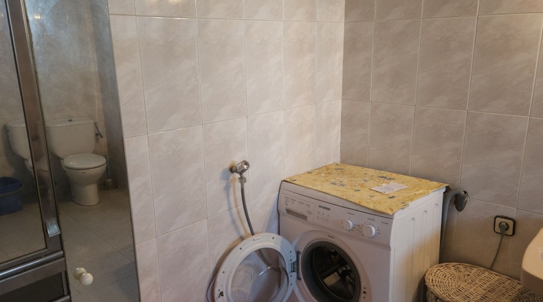 Barcelona - Corbera de Llobregat - 900m2
