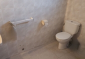 Xalet independent amb terreny en venda a Corbera de Llobregat ref.: TR396526 foto