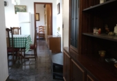 Xalet independent amb terreny en venda a Corbera de Llobregat ref.: TR396526 foto