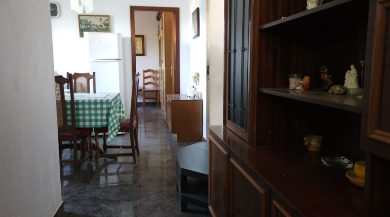 Barcelona - Corbera de Llobregat - 900m2