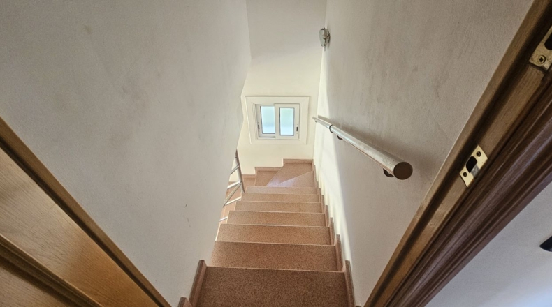 Barcelona - Corbera de Llobregat - 900m2