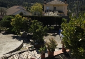 Xalet independent amb terreny en venda a Corbera de Llobregat ref.: TR396526 foto