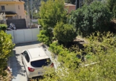 Xalet independent amb terreny en venda a Corbera de Llobregat ref.: TR396526 foto