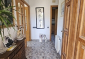 Xalet independent amb terreny en venda a Corbera de Llobregat ref.: TR396526 foto