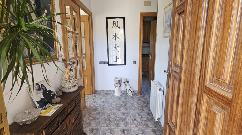 Barcelona - Corbera de Llobregat - 900m2