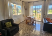 Xalet independent amb terreny en venda a Corbera de Llobregat ref.: TR396526 foto