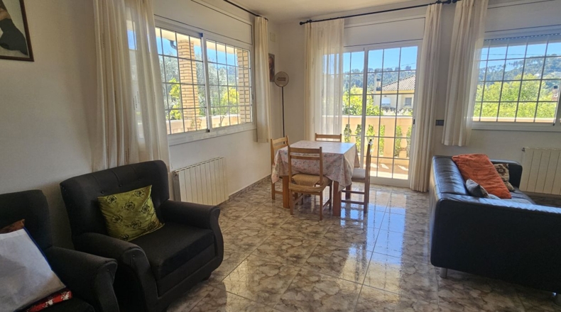 Barcelona - Corbera de Llobregat - 900m2