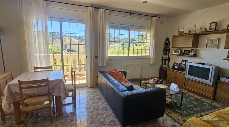 Barcelona - Corbera de Llobregat - 900m2