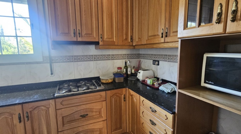 Barcelona - Corbera de Llobregat - 900m2