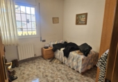 Xalet independent amb terreny en venda a Corbera de Llobregat ref.: TR396526 foto
