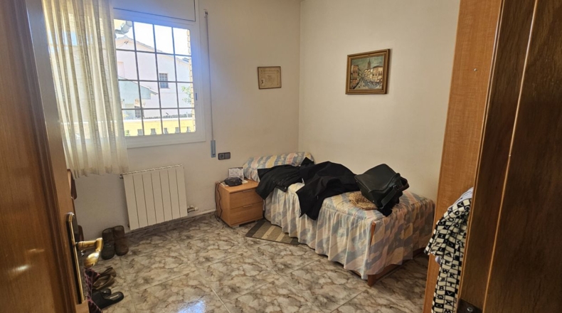 Barcelona - Corbera de Llobregat - 900m2