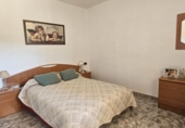 Xalet independent amb terreny en venda a Corbera de Llobregat ref.: TR396526 foto