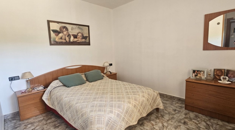 Barcelona - Corbera de Llobregat - 900m2