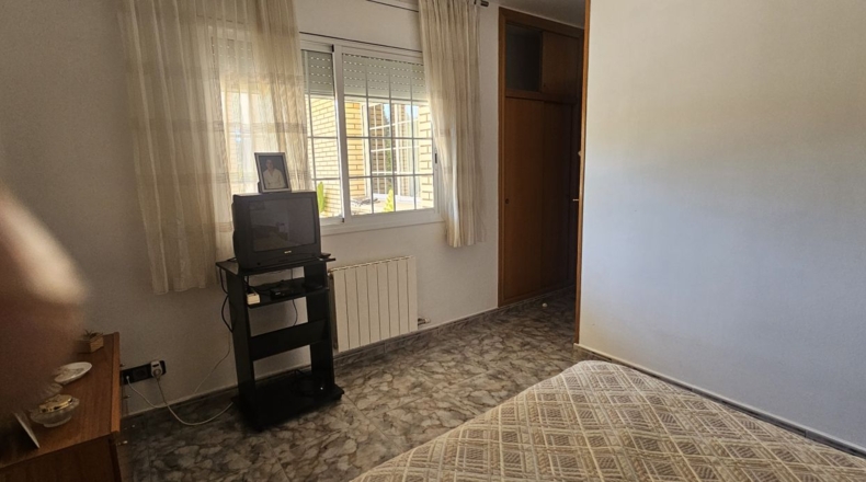 Barcelona - Corbera de Llobregat - 900m2