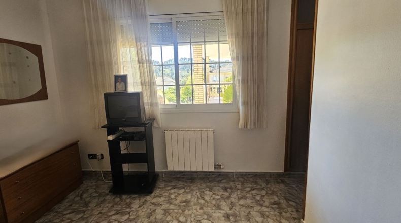 Barcelona - Corbera de Llobregat - 900m2