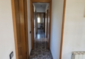 Xalet independent amb terreny en venda a Corbera de Llobregat ref.: TR396526 foto