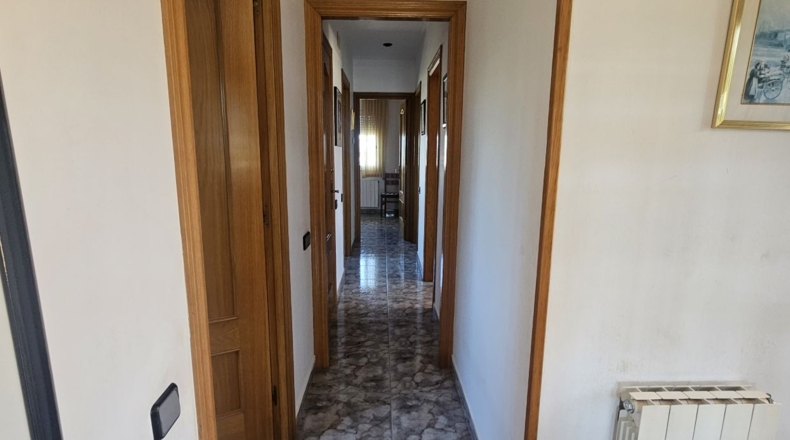 Barcelona - Corbera de Llobregat - 900m2
