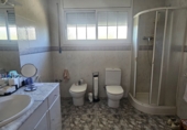Xalet independent amb terreny en venda a Corbera de Llobregat ref.: TR396526 foto